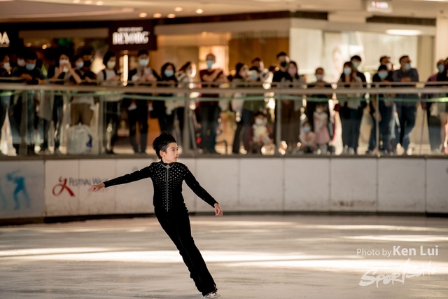 20211114 ice 1579