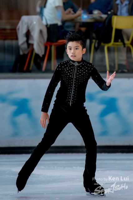 20211114 ice 1580