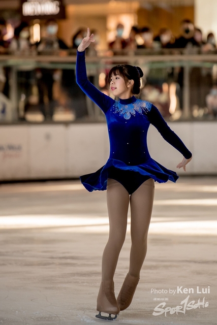 20211114 ice 1581