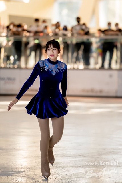 20211114 ice 1582
