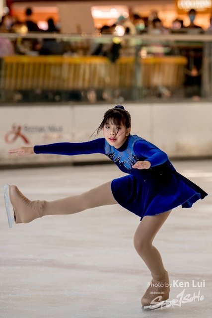 20211114 ice 1583