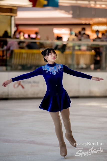 20211114 ice 1584