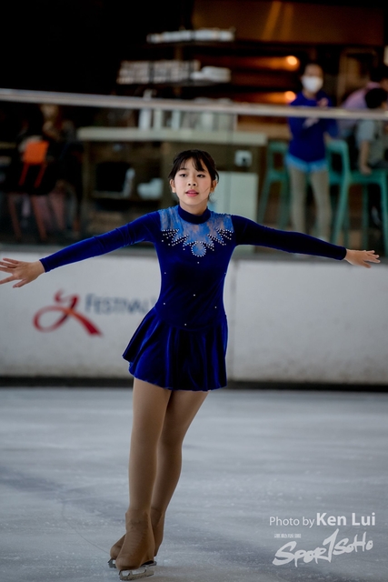 20211114 ice 1585