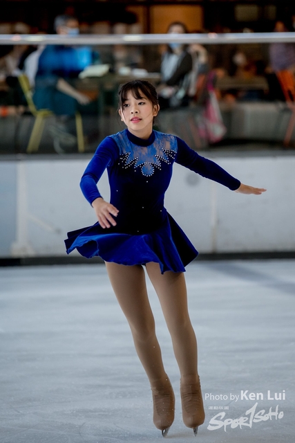 20211114 ice 1586