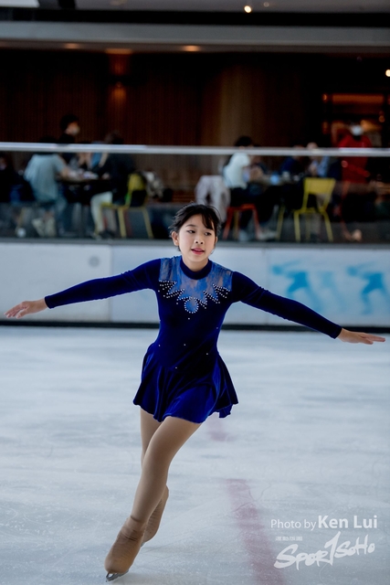 20211114 ice 1587