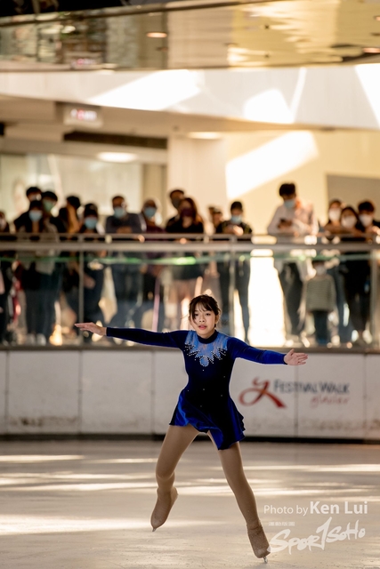 20211114 ice 1588