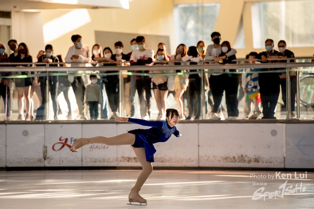 20211114 ice 1589