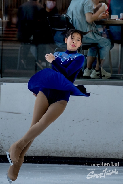 20211114 ice 1590