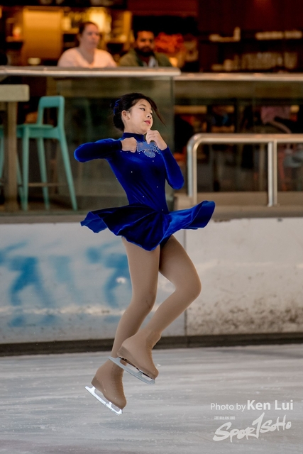 20211114 ice 1591
