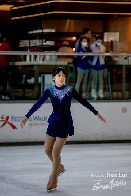 20211114 ice 1592