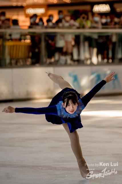 20211114 ice 1593
