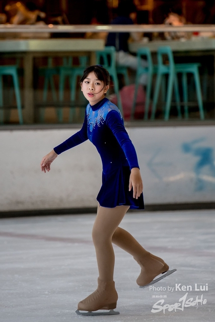 20211114 ice 1594