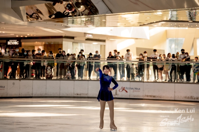 20211114 ice 1595