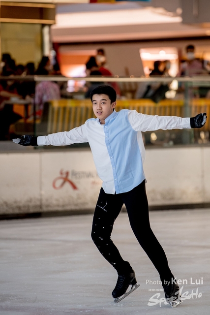 20211114 ice 1596