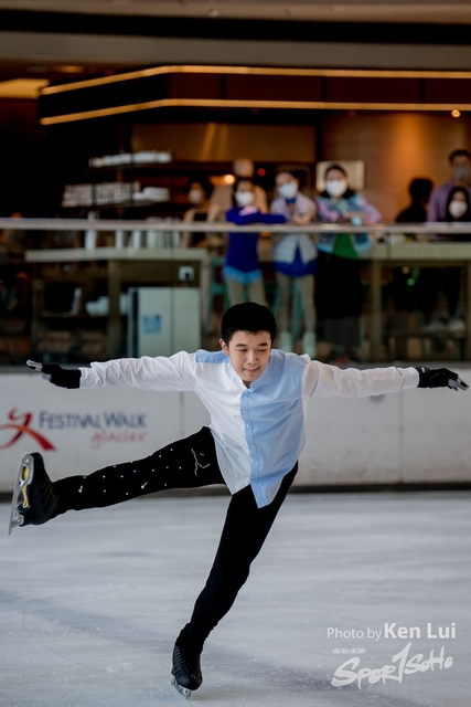 20211114 ice 1597