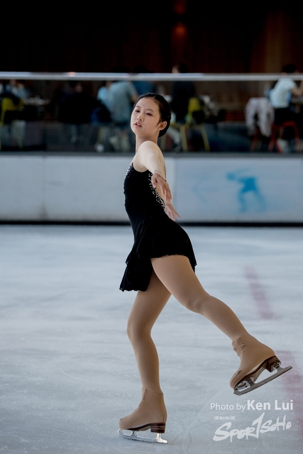20211114 ice 1601