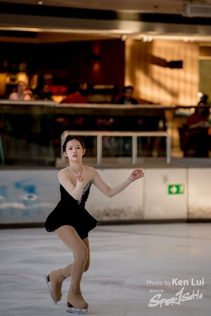 20211114 ice 1605