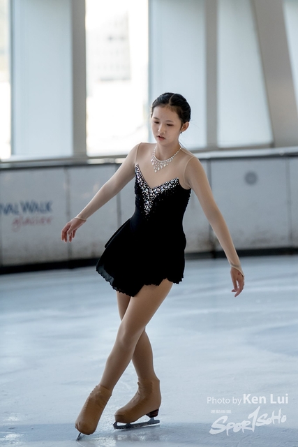 20211114 ice 1606