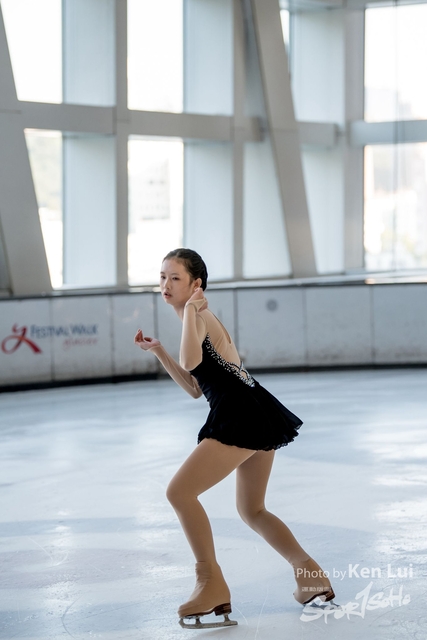 20211114 ice 1607