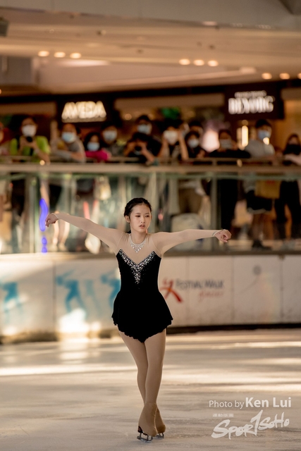 20211114 ice 1608