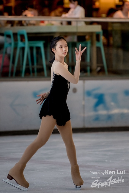20211114 ice 1610