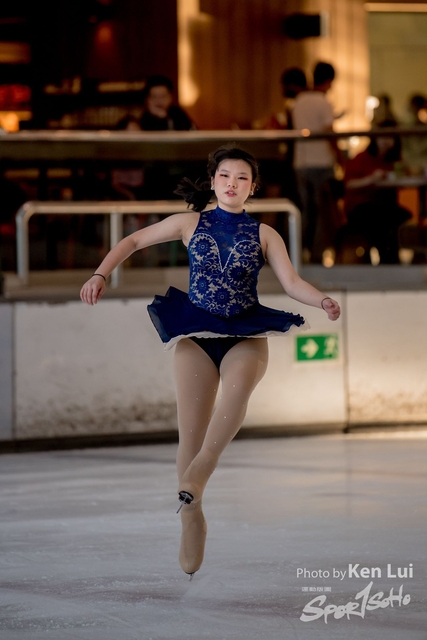 20211114 ice 1614