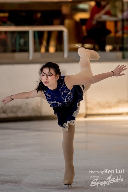 20211114 ice 1618