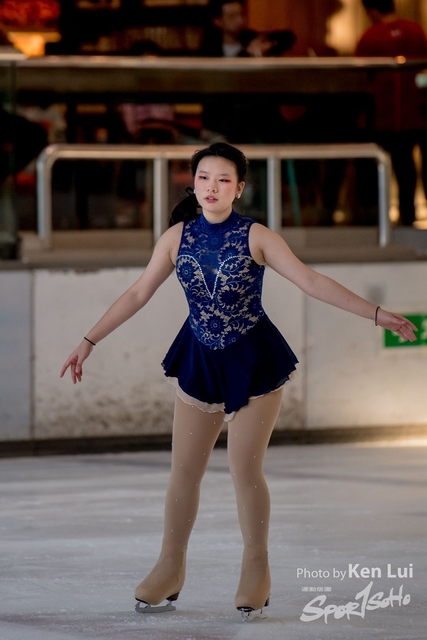 20211114 ice 1620