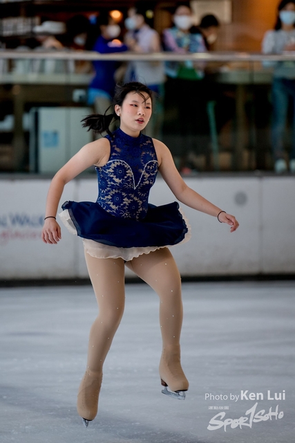 20211114 ice 1621
