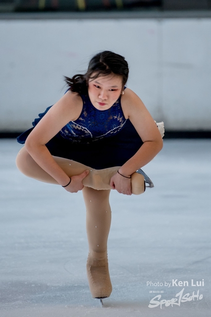 20211114 ice 1622