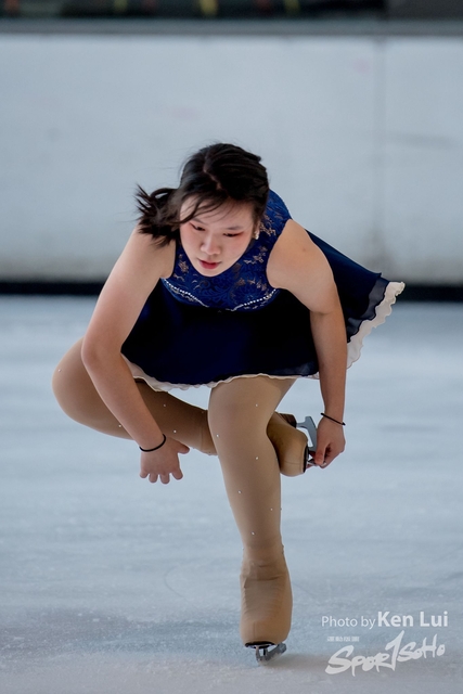 20211114 ice 1623