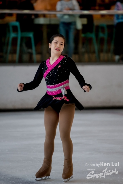 20211114 ice 1624