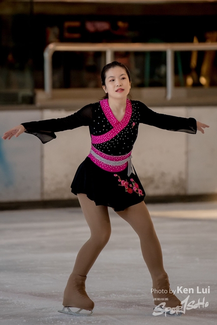 20211114 ice 1625