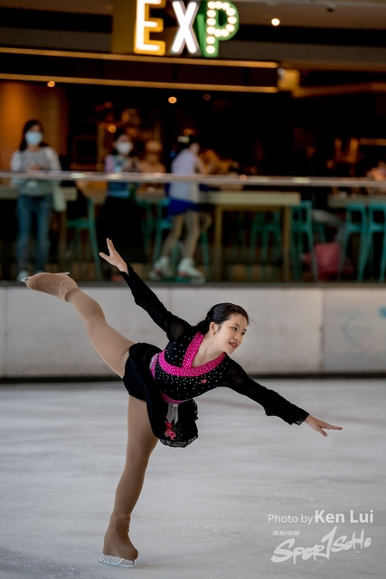 20211114 ice 1626