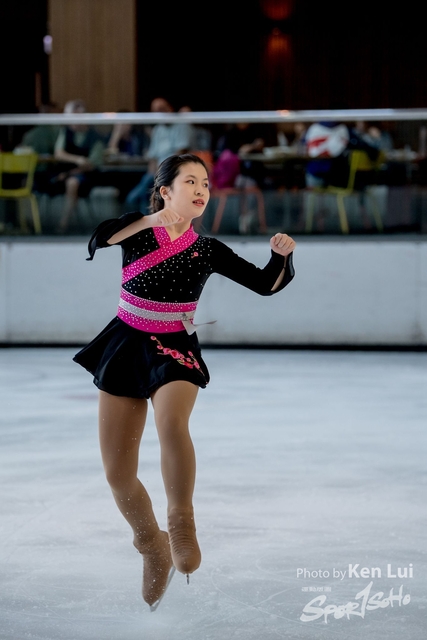 20211114 ice 1627