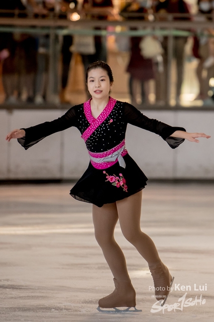 20211114 ice 1628