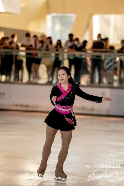 20211114 ice 1629