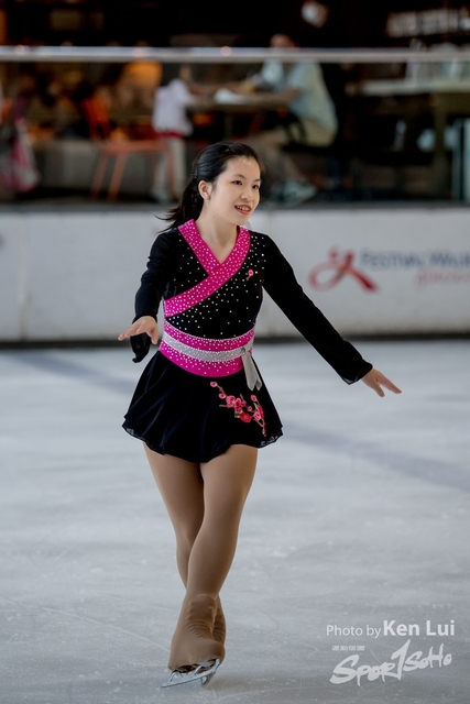 20211114 ice 1631