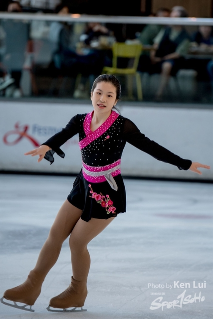20211114 ice 1632