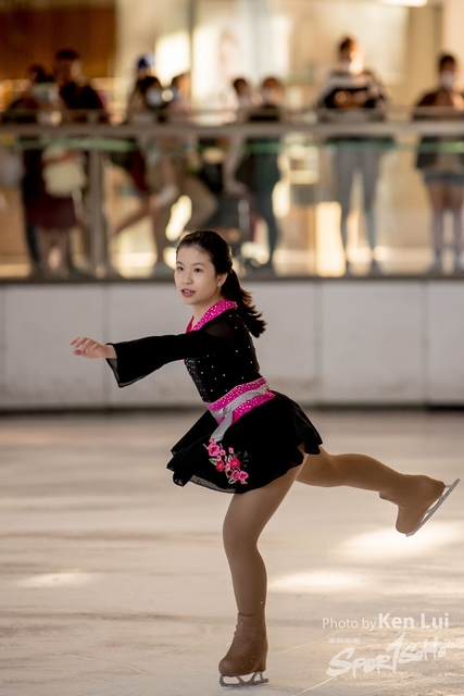 20211114 ice 1633