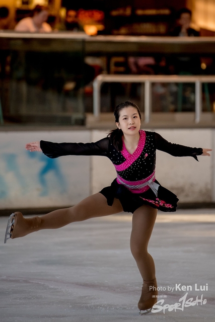 20211114 ice 1634
