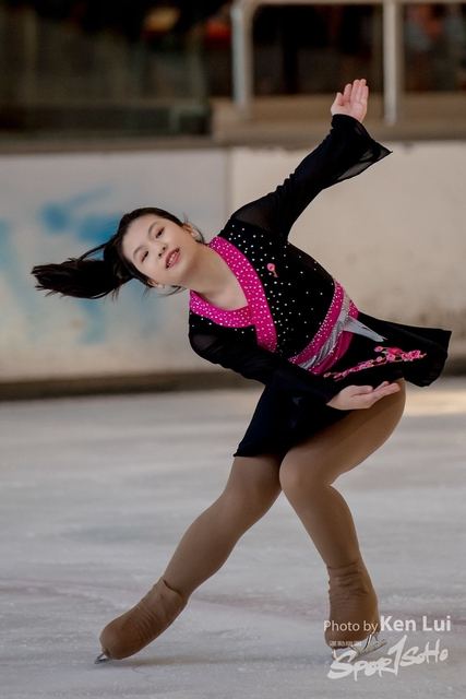 20211114 ice 1635