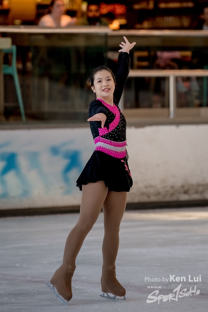 20211114 ice 1636
