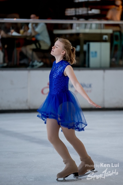 20211114 ice 1637