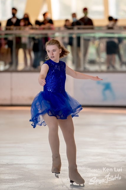 20211114 ice 1639