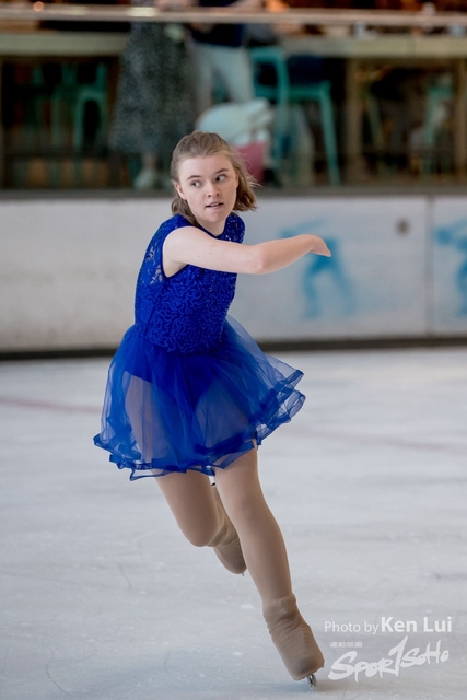 20211114 ice 1640