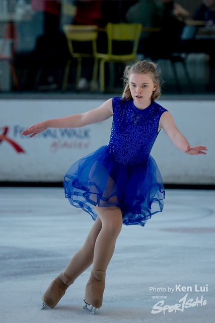 20211114 ice 1642