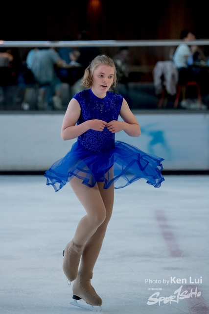 20211114 ice 1643