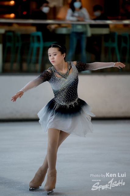 20211114 ice 1644