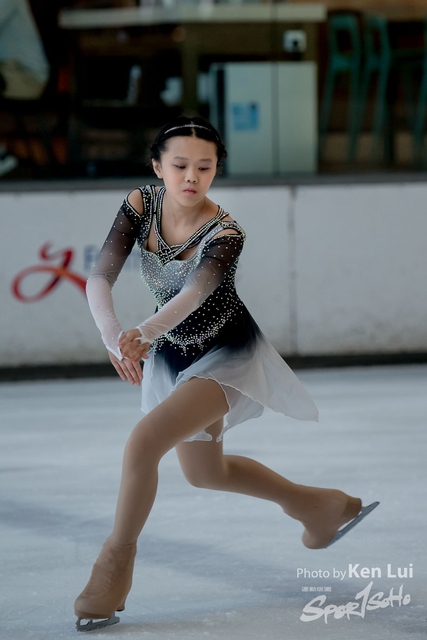 20211114 ice 1645